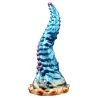 unicorny Gode Spirotak 23 x 9cm